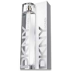 DKNY Energizing 2011 EdT 100 ml Pro ženy