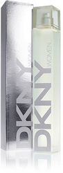 DKNY Energizing EdP 50ml