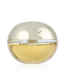 DKNY Golden Delicious EdP 100 ml Pro ženy