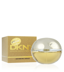 DKNY Golden Delicious EdP 30 ml Pro ženy