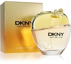 DKNY Nectar Love EdP 100ml