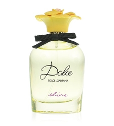 Dolce & Gabbana Dolce Shine EdP Pro ženy 30 ml