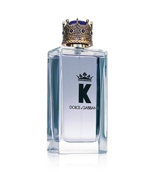 Dolce & Gabbana K bx Dolce & Gabbana EdT 50 ml Pro muže