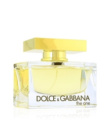 Dolce & Gabbana The One EdP 75ml