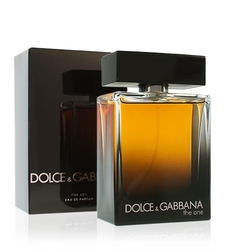 Dolce & Gabbana The One For Men EdP 150 ml Pro muže