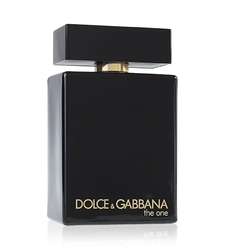 Dolce & Gabbana The One for Men Intense EdP Pro muže 100 ml