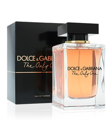 Dolce & Gabbana The Only One EdP 50ml