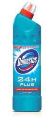 Domestos Atlantic Fresh univerzalní čistící prostředek 750ml