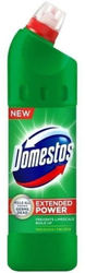 Domestos Pine univerzalní čistící prostředek 750ml