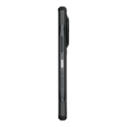 Doogee DK10 5G Kevlar Black