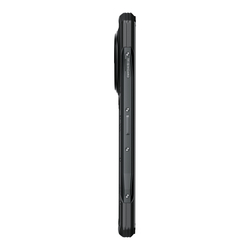 Doogee DK10 5G Kevlar Black