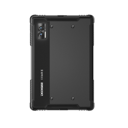 Doogee R08 LTE 6+256GB Classic Black