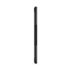 Doogee R08 LTE 6+256GB Classic Black