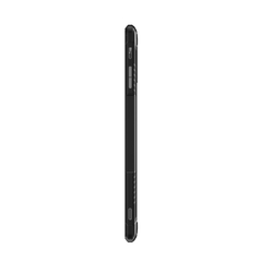 Doogee R08 LTE 6+256GB Classic Black