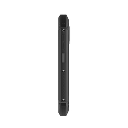 Doogee Smini 8+256GB Black