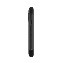 Doogee Smini 8+256GB Black