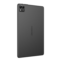 Doogee T10s LTE 6+128GB Space Gray