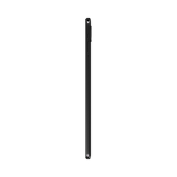 Doogee T10W LTE 4+128GB Classic Black