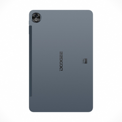 Doogee T20 Ultra LTE 12+256GB Mystery Grey