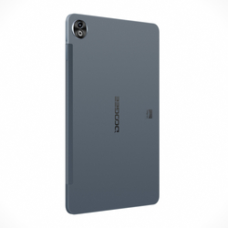 Doogee T20 Ultra LTE 12+256GB Mystery Grey