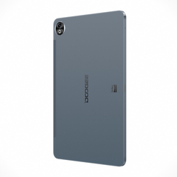 Doogee T20 Ultra LTE 12+256GB Mystery Grey