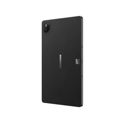 Doogee T30 Max LTE 8+512GB Graphite Black