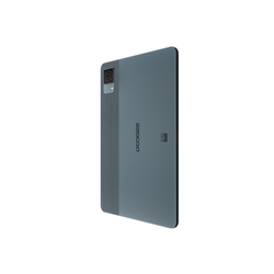 Doogee T30 Ultra LTE 12+256GB Space Gray