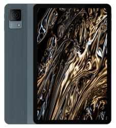 Doogee T30 Ultra LTE 12+256GB Space Gray