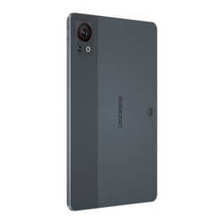 Doogee T30S LTE 6+256GB Space Gray