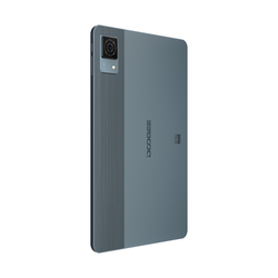 Doogee T40 VIP LTE 8+512GB Space Gray