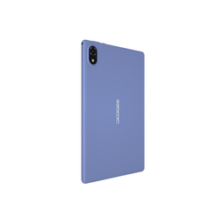 Doogee U10 4+128GB Lavender Purple