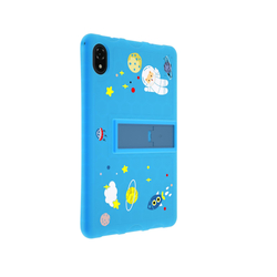 Doogee U10 KID 4+128GB Blue