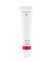 Dr. Hauschka Hydrating Hand Cream hydratační krém na ruce 50 ml