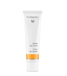 Dr. Hauschka Quince Day Cream lehký hydratační denní krém 30 ml