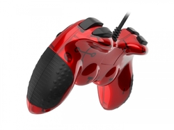 Drátový gamepad GENESIS Mangan 200 (pro PC)