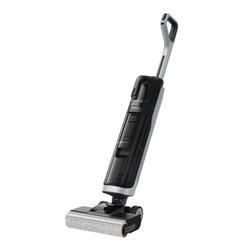 Dreame H14 Dual cordless upright mop vacuum cleaner