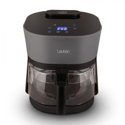 Lauben Glass & Steam Air® Fryer 4500BG - horkovzdušná fritéza