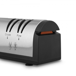 DTM Lauben Knife Sharpener 4700SB - ostřič nožů a nůžek