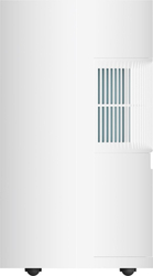 DTM Xiaomi Smart Dehumidifier Lite EU