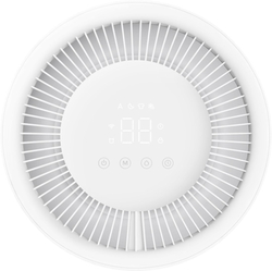 DTM Xiaomi Smart Dehumidifier Lite EU