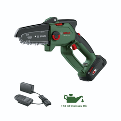 DTZ BOSCH EasyChain 18V-15-7 Hobby (0.600.8B8.900)