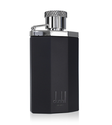 Dunhill Desire Black EdT 100 ml Pro muže