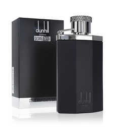 Dunhill Desire Black EdT 100 ml Pro muže