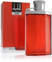 Dunhill Desire For A Men EdT 100ml