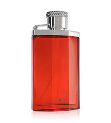 Dunhill Desire For A Men EdT 150 ml Pro muže