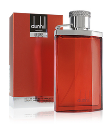 Dunhill Desire For A Men EdT 150 ml Pro muže