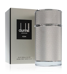 Dunhill Icon EdP 100 ml Pro muže