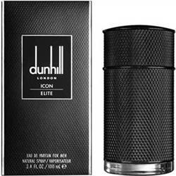 Dunhill Icon Elite EdP 100 ml Pro muže