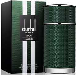 Dunhill Icon Racing EdP 100 ml Pro muže