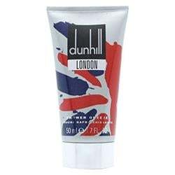 Dunhill London sprchový gel pro muže 50 ml